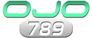 ojo789